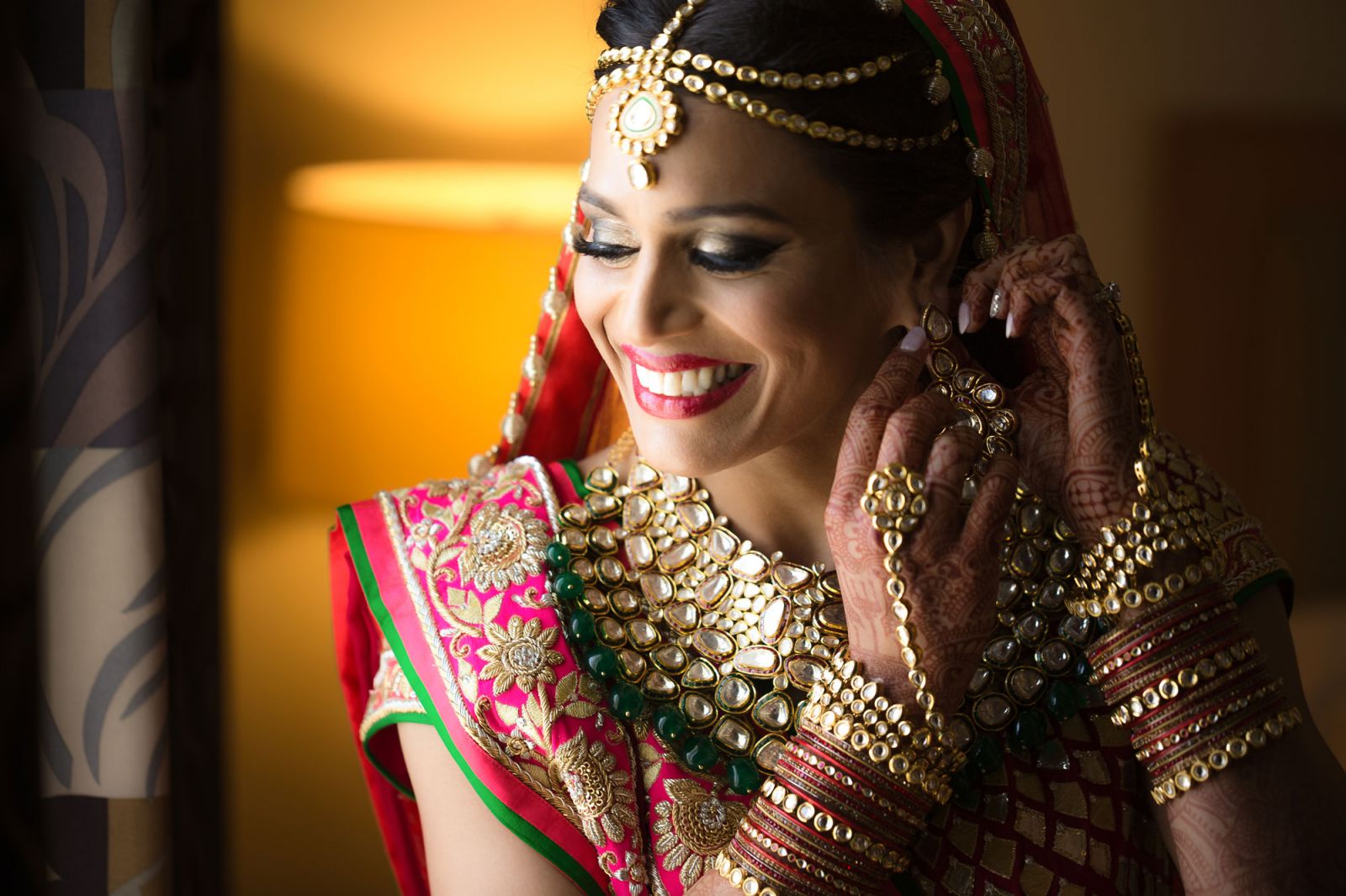 Master White Balance in Any Light: Camera, Lightroom, and AI