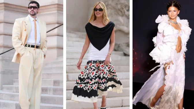 How to Recreate Red Carpet Sparkle at Home