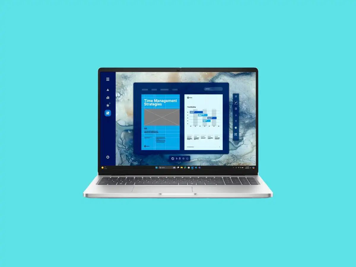 MacBook Air M3, Workhorse Business Laptops and Gaming Rigs Hit Weekly Low Prices