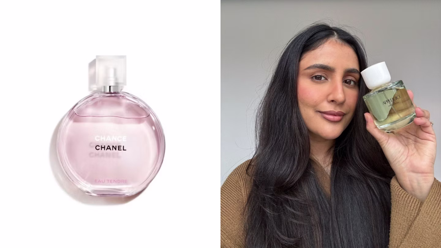 High-End Beauty Dupes That Deliver Luxury Results Without the Designer Price Tag