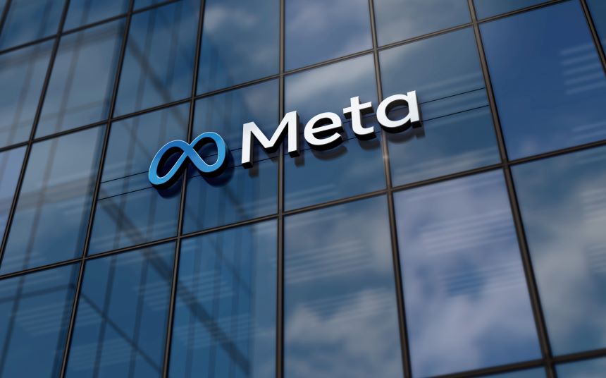 Meta chi hơn 50 tỷ USD dựng đế chế trung tâm dữ liệu AI