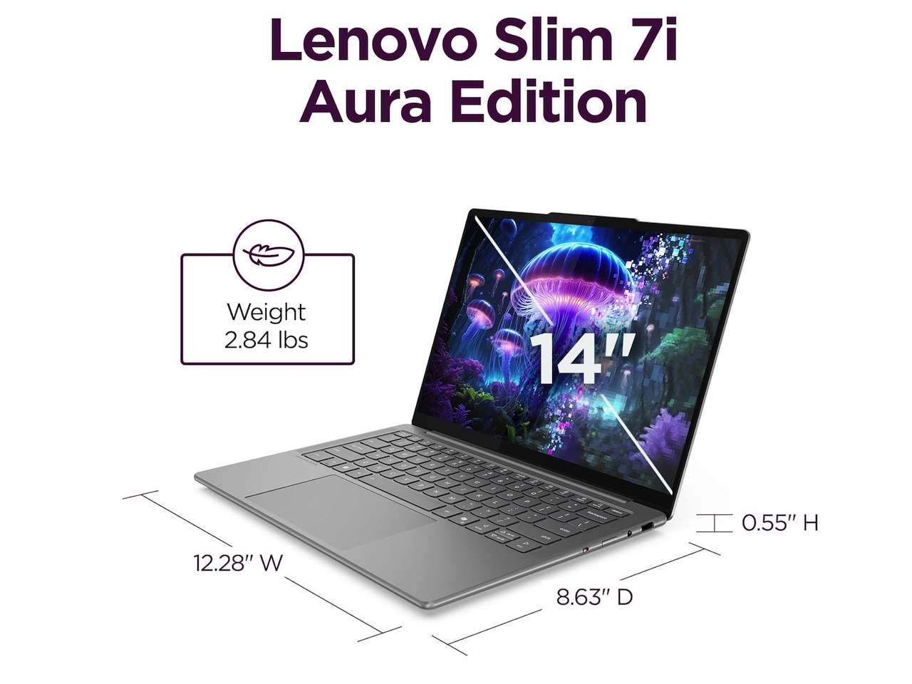 Why Laptop Prices Are Confusing and How to Avoid Overpaying for Old Processors