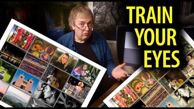 The Five Mistakes Draining Magic From Your Best Shots