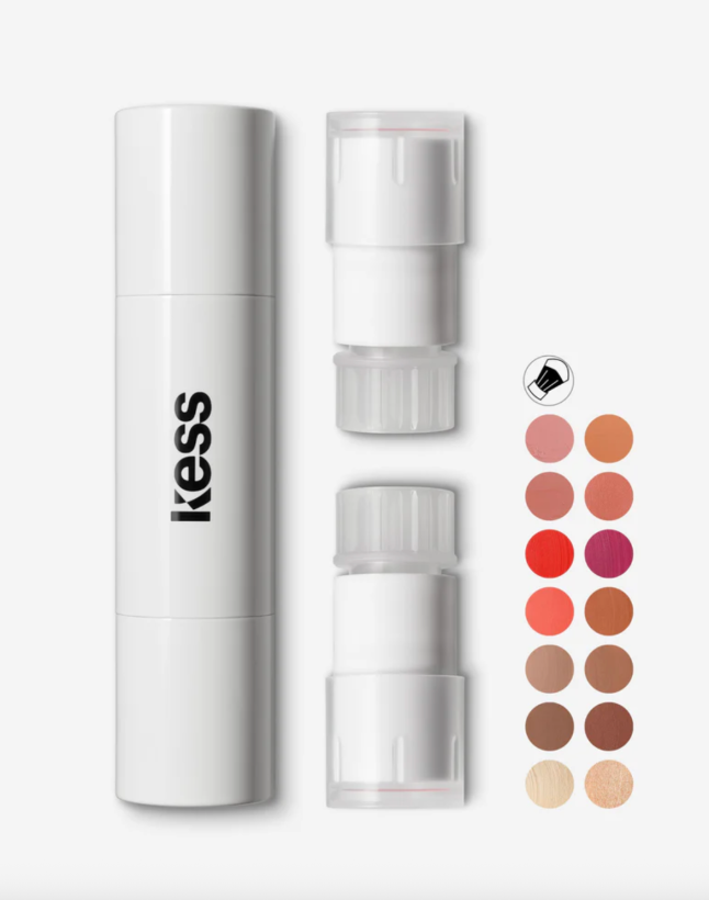 Why Beauty Editors Still Reach for These Cult Makeup Classics