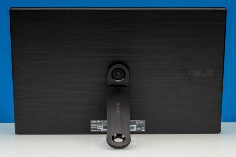 Extend Your Laptop Screen and Connectivity with Portable Monitors and USB-C Docks
