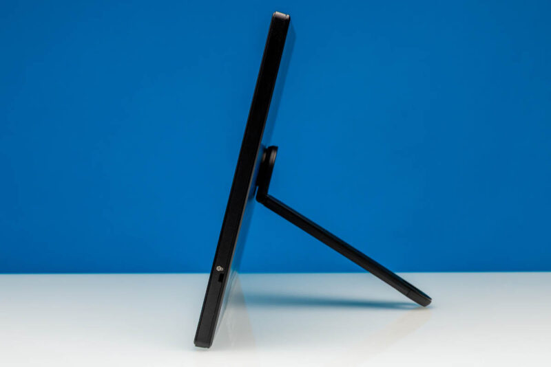 Extend Your Laptop Screen and Connectivity with Portable Monitors and USB-C Docks