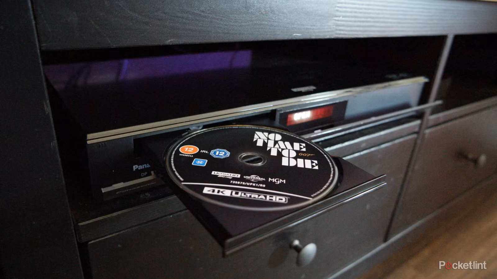 Skip the Expensive Streamer: 5 Budget-Friendly Alternatives