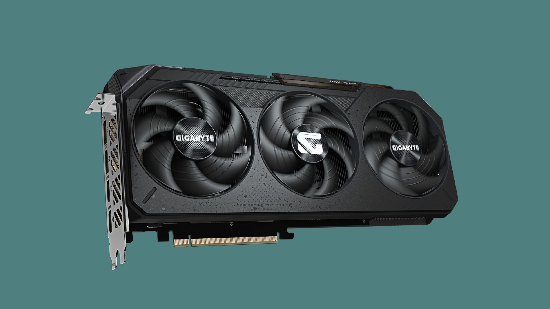AMD RX 9070 GRE Price Drops Below $500: A New 1440p Value King?