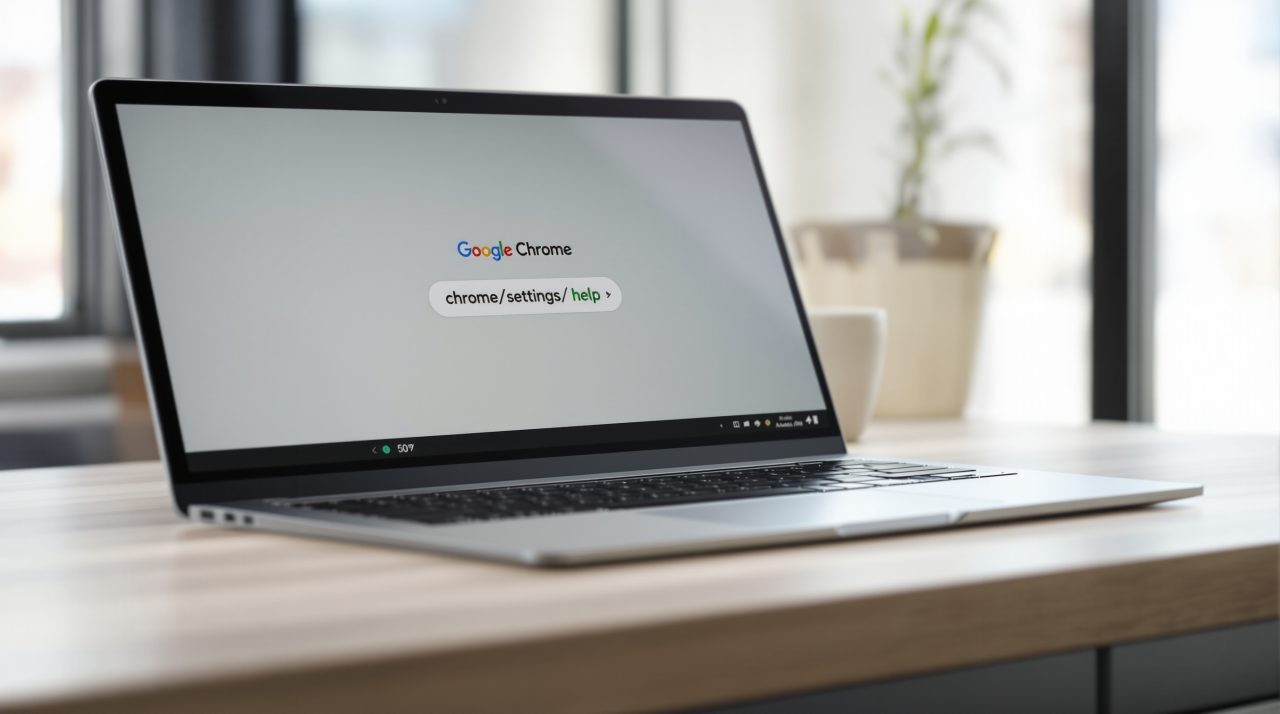 Chrome, Firefox and Adobe Rush Out Critical Fixes—Update Now