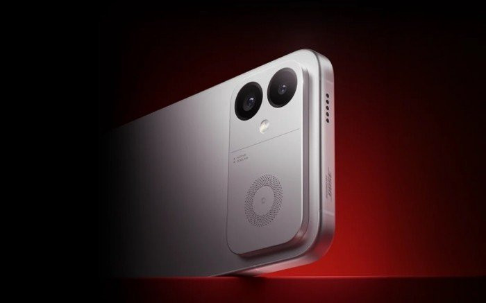 Redmi K100 Pro Max vs Redmi Note 17: Pin 9000 mAh cho hai thế giới khác nhau