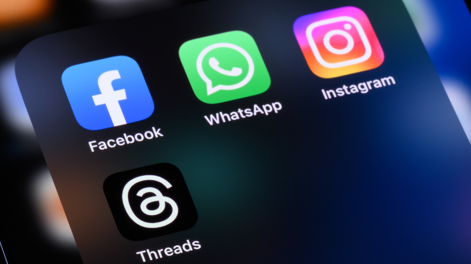 How Regulation Is Rewriting Social Media’s Most Addictive Features