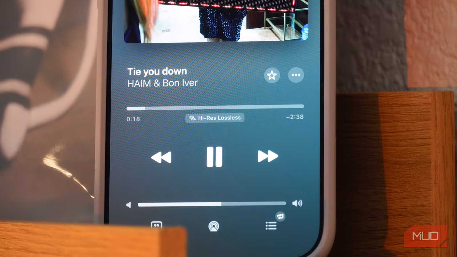 Why High-Resolution Audio Files Rarely Sound Better Than CDs