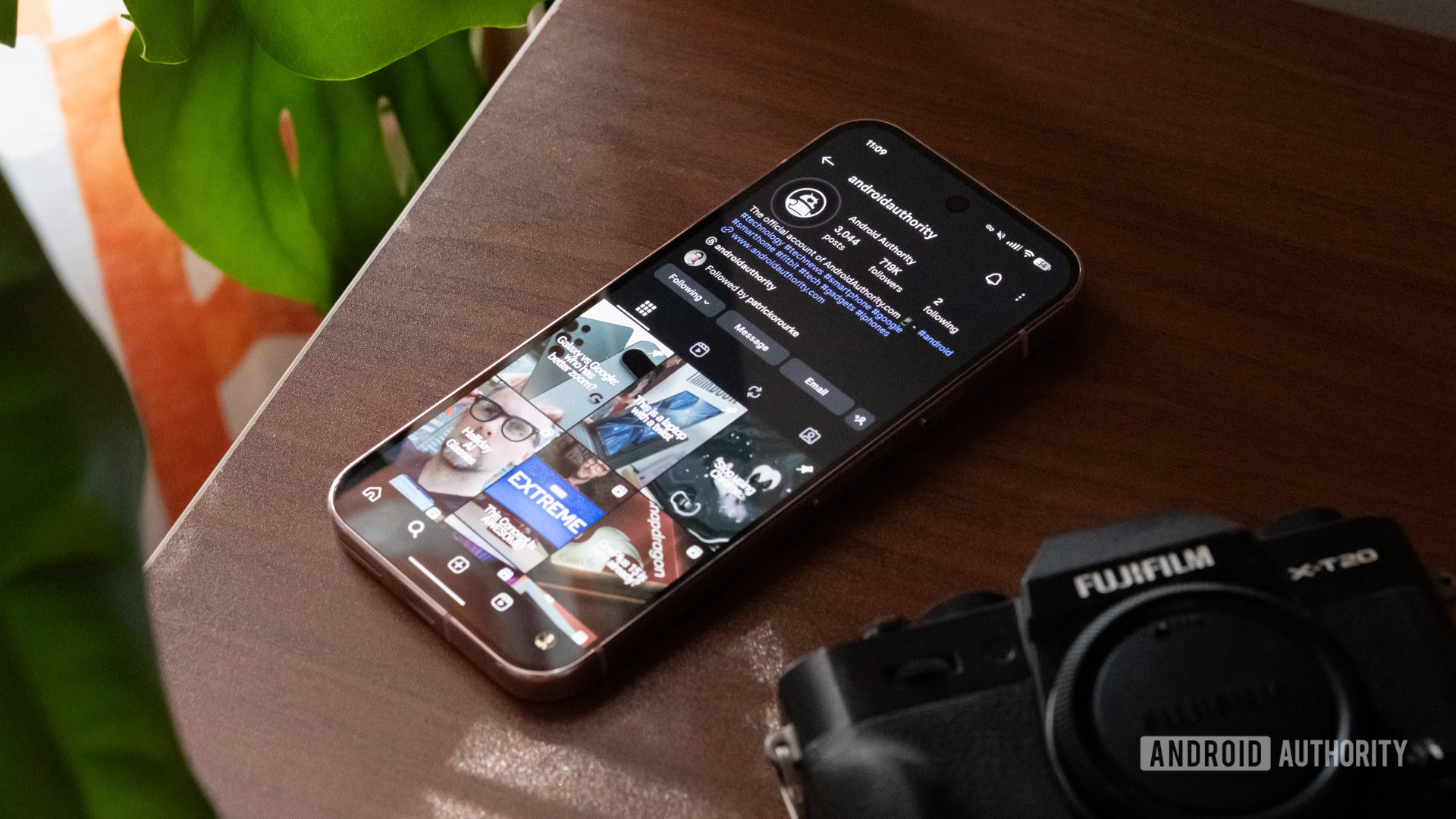 How Regulation Is Rewriting Social Media’s Most Addictive Features