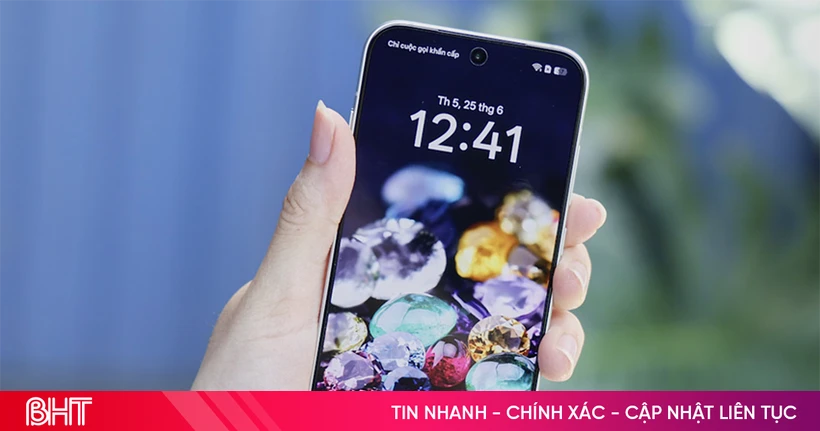 OPPO Reno16 F vs Xiaomi 17T: Chênh 3 triệu chọn máy nào?