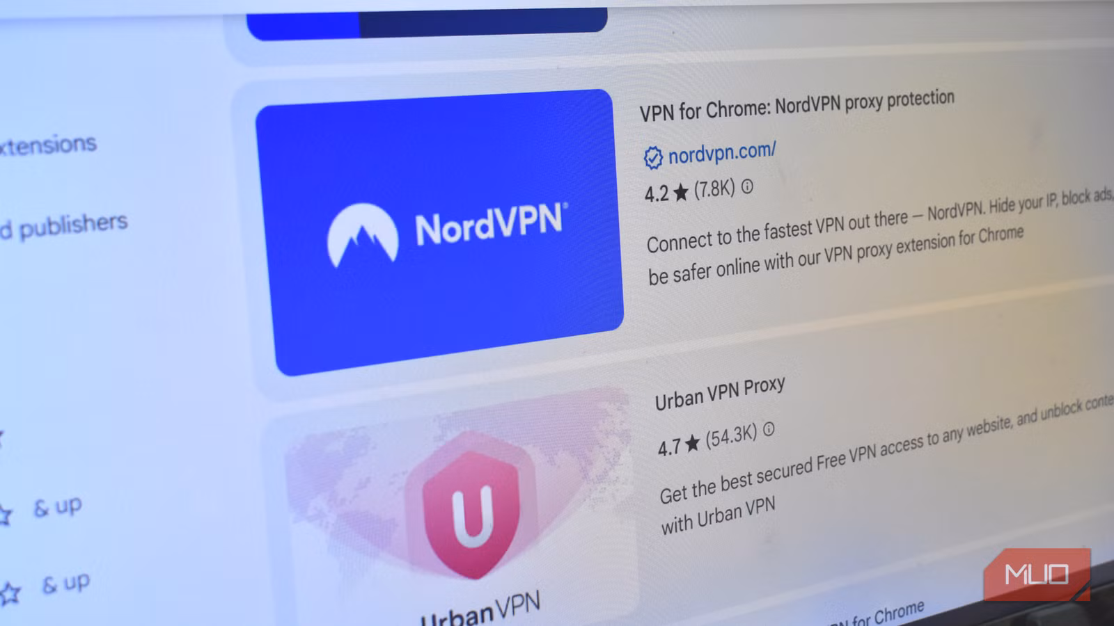 Stop Wasting Battery on VPN Myths: Settings That Truly Help