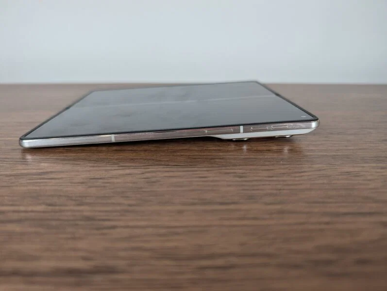 Motorola Razr Fold vs Honor Magic V6: Which Foldable Feels Worth the Money?