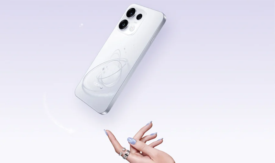 6 smartphone đáng mua nhất với ngân sách 15 triệu