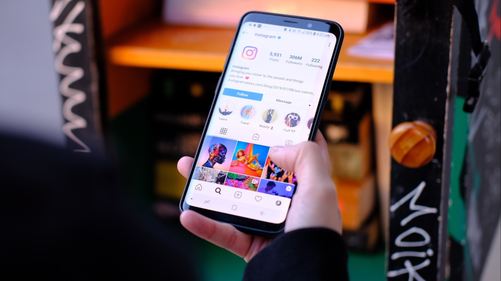 Why Meta’s Muse Image Vanished: Privacy, Power, and AI Pushback