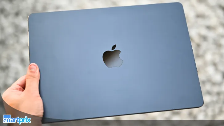 M7 Ultra Unified Memory Puts Mac Studio in AI Workstation Crosshairs