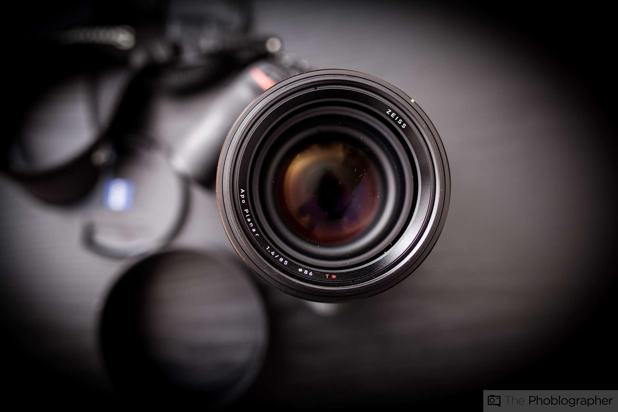 85mm and 90mm Portrait Primes That Rival Legendary Glass