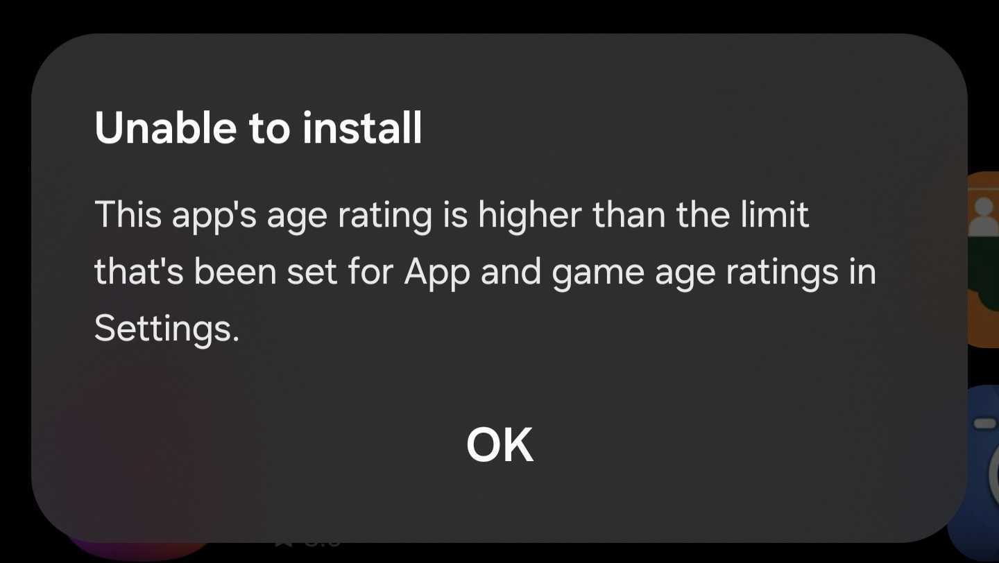 Four Hidden Samsung Settings That Stop Your Galaxy From Slowing Down