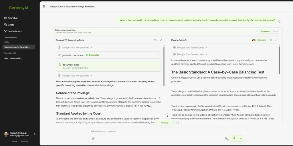 Agentic AI Is Replacing Point Tools in Legal Practices