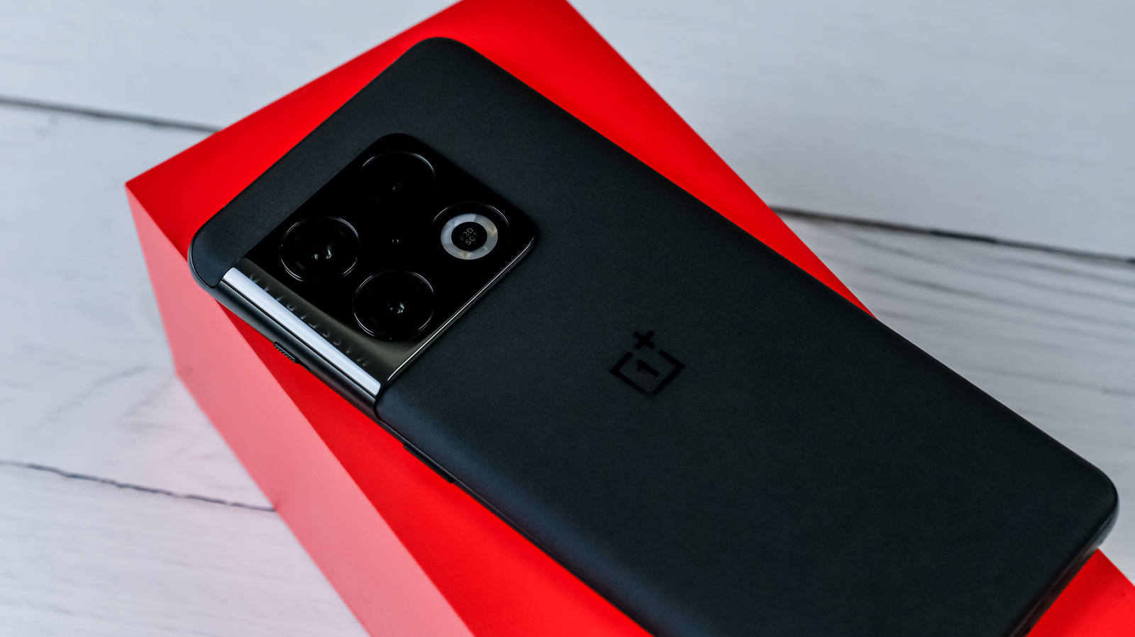 OnePlus Exit From Western Markets And The Future Of Affordable Flagship Phones