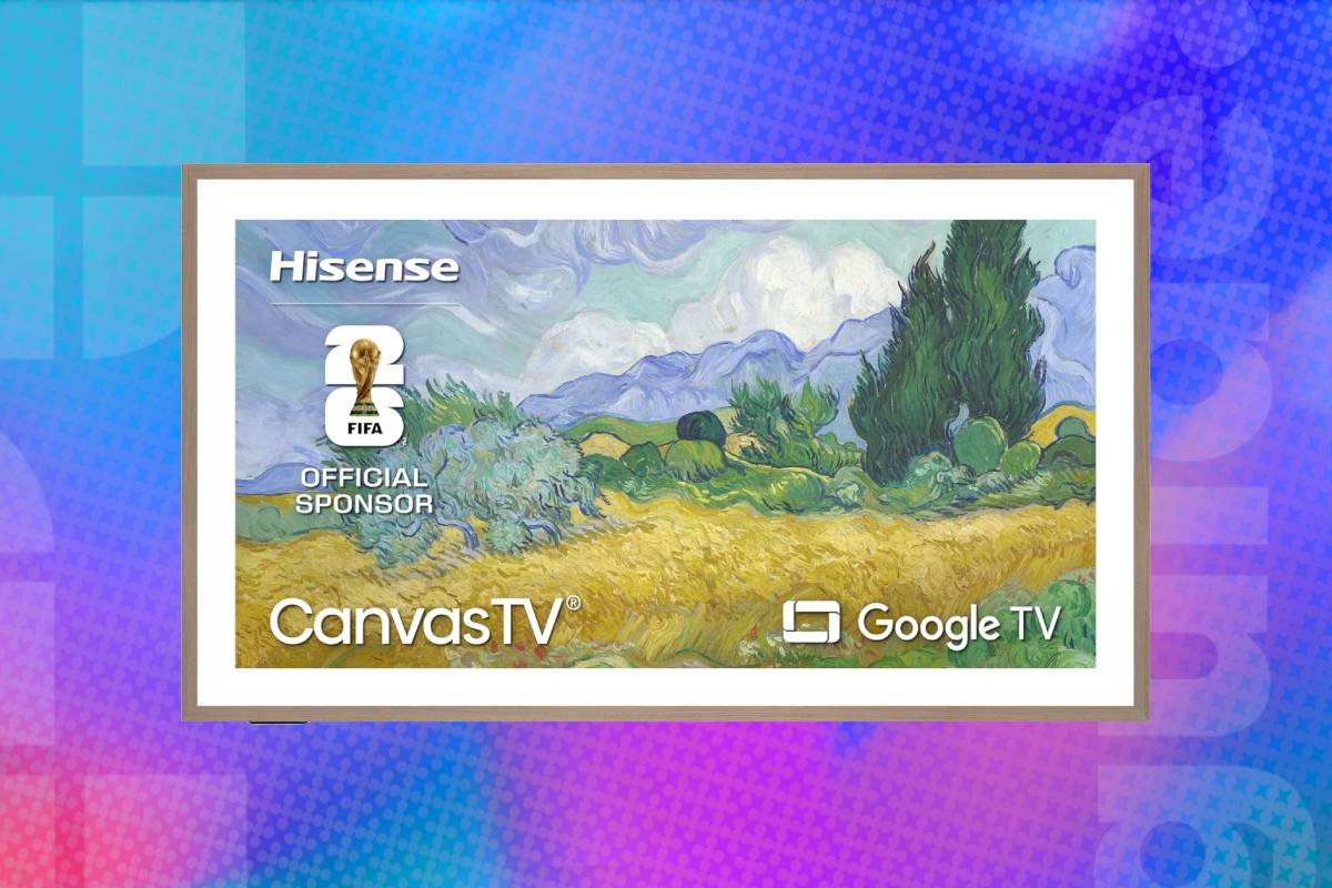 Hisense 4K and Mini-LED TVs Hit Lowest Prices on Amazon