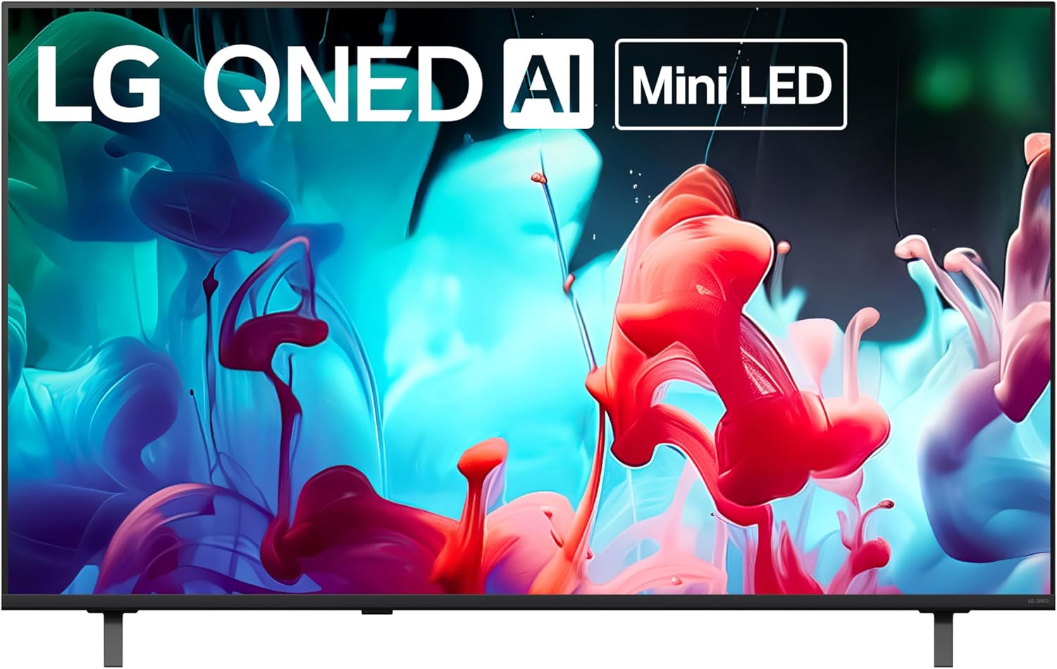 LG and Sony Home Theater Bundles Hit Lowest Prices
