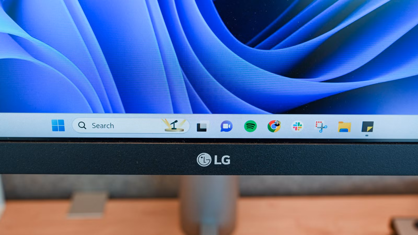 Windows Search Finally Removes Ads: How to Clean Up Your Results