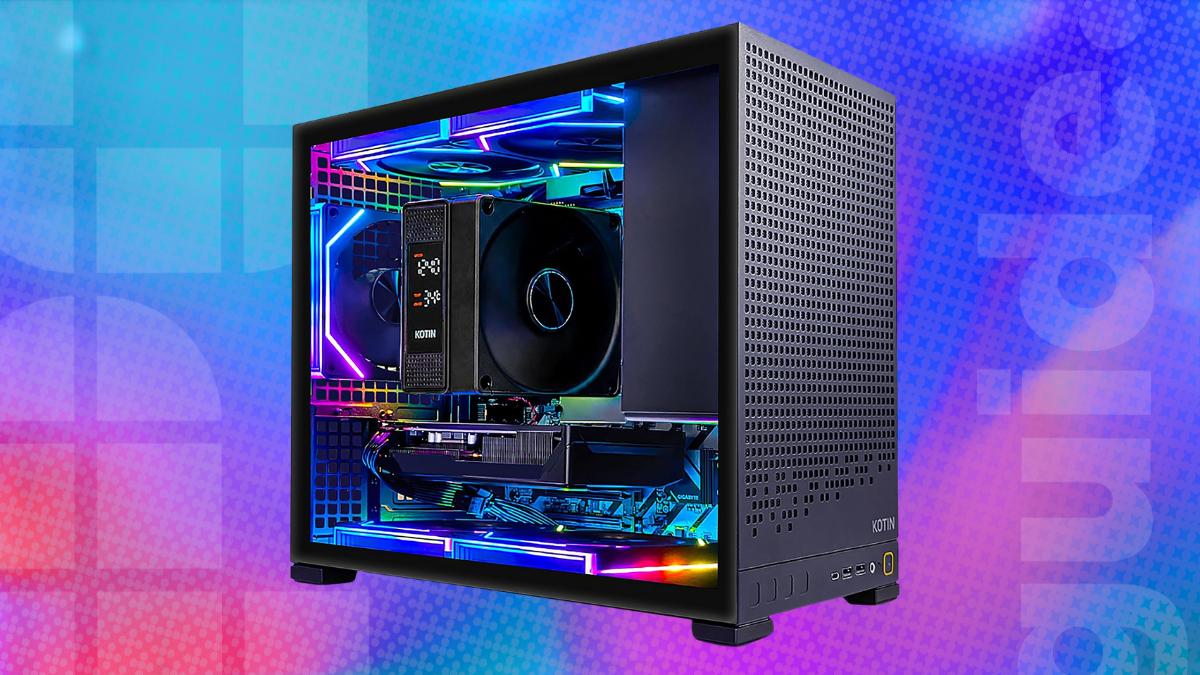 RTX 5060 Gaming PCs Under src=