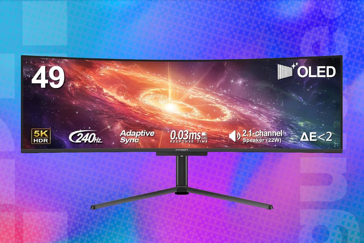 240Hz OLED vs 4K 160Hz: Which Gaming Monitor Wins?