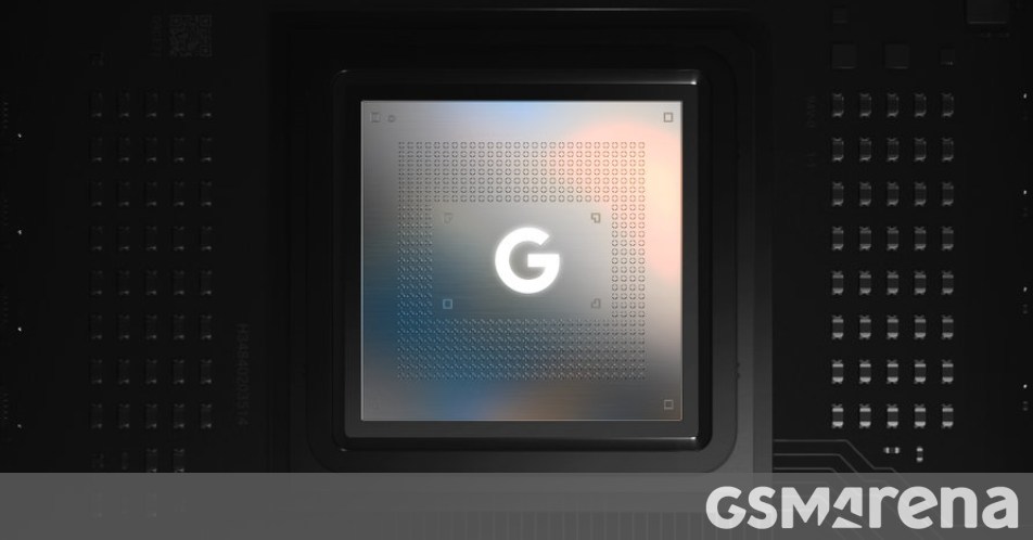 Pixel 11 vs iPhone 18: The First Wave of 2nm Smartphone Chips