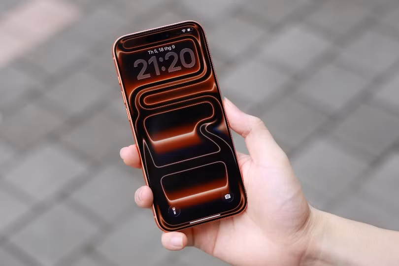 iPhone 17 vs iPhone 17 Pro Max: Chọn chiếc đáng tiền nhất với nhu cầu của bạn