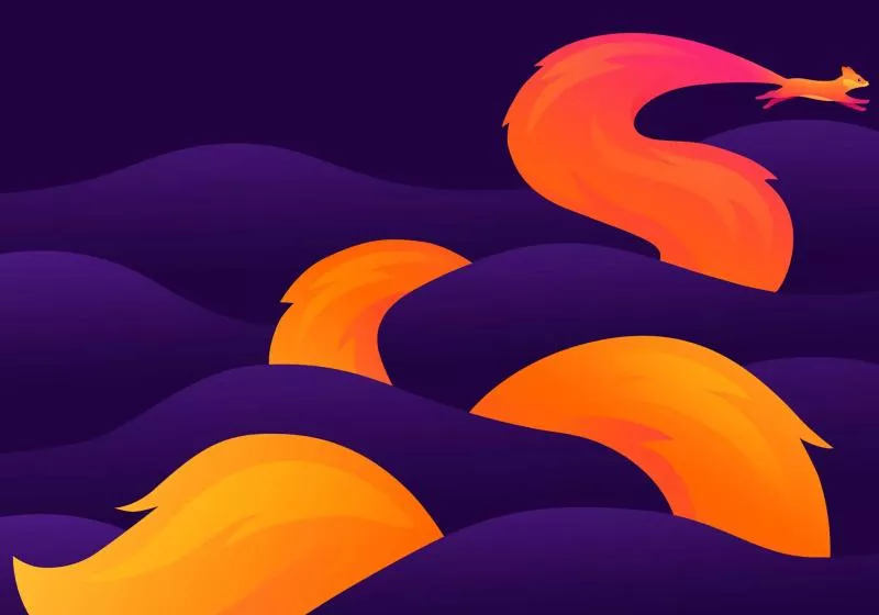 Firefox’s New Biweekly Release Schedule: Win or Headache?