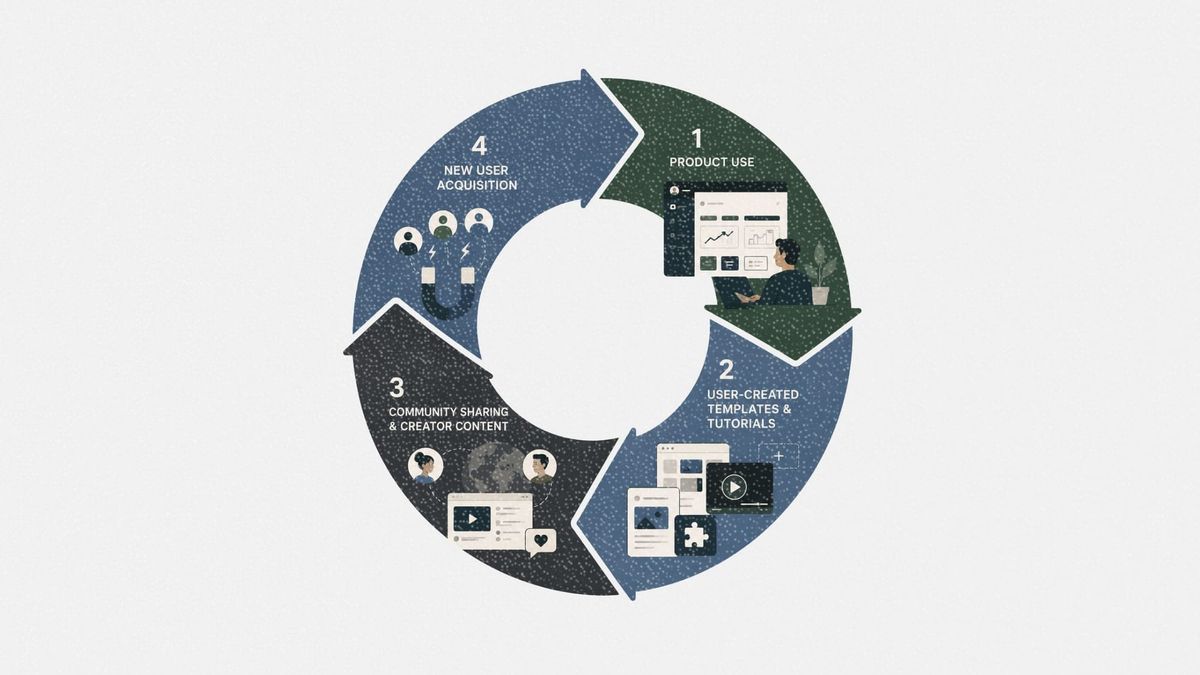 Creator Platforms Are Quietly Turning Into All‑in‑One Operating Systems