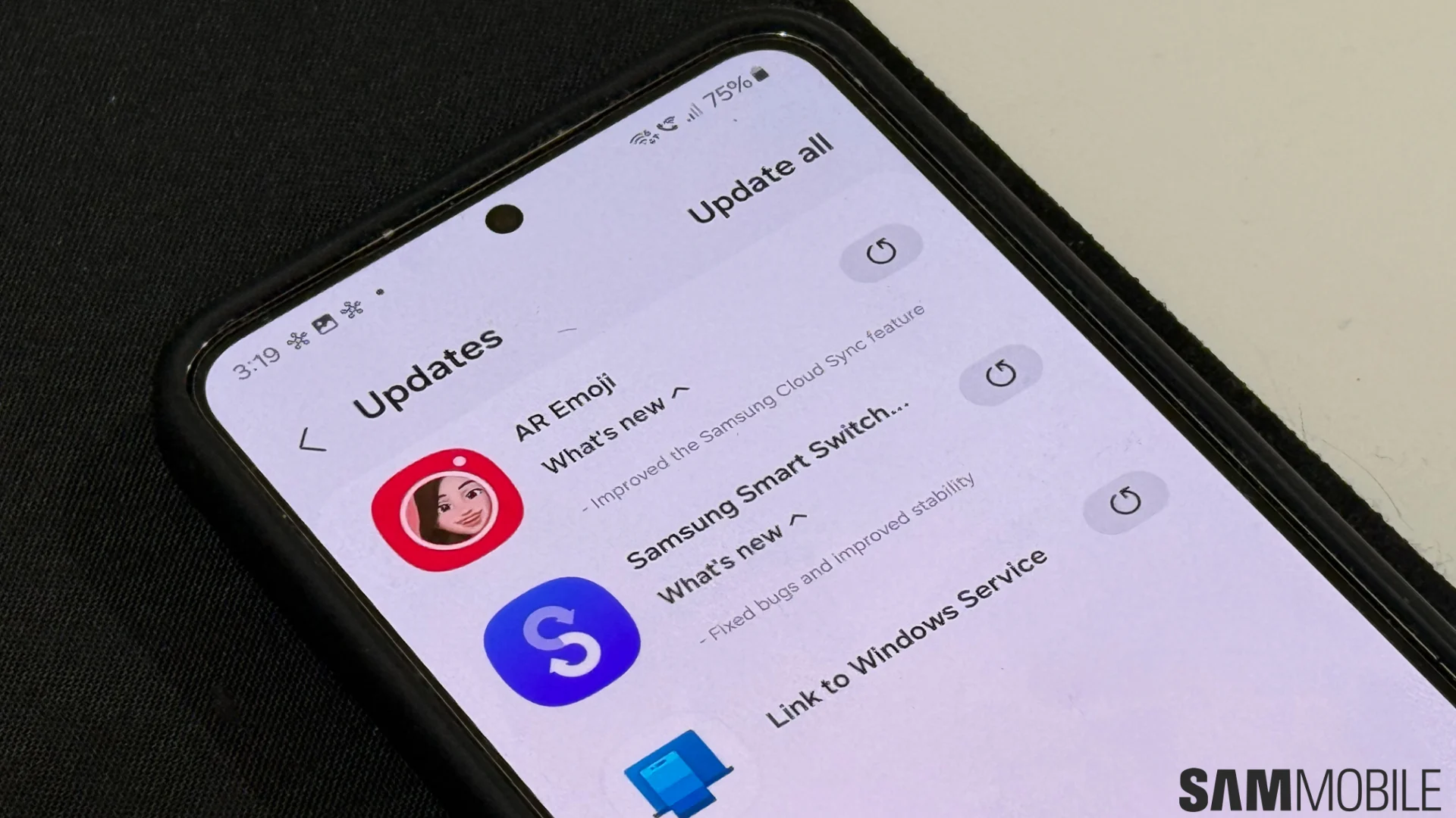 Four Hidden Samsung Settings That Stop Your Galaxy From Slowing Down