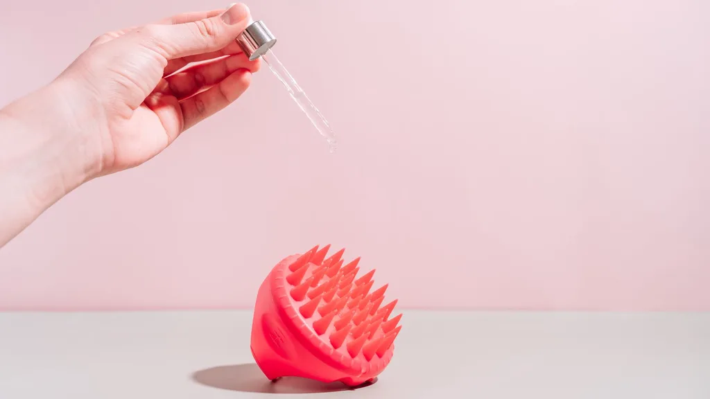 Why Your Scalp Microbiome Is the Secret to Healthier Hair