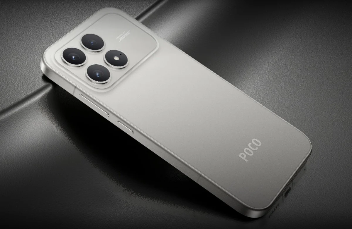 Hướng dẫn chọn smartphone theo ngân sách từ 2 đến 15 triệu