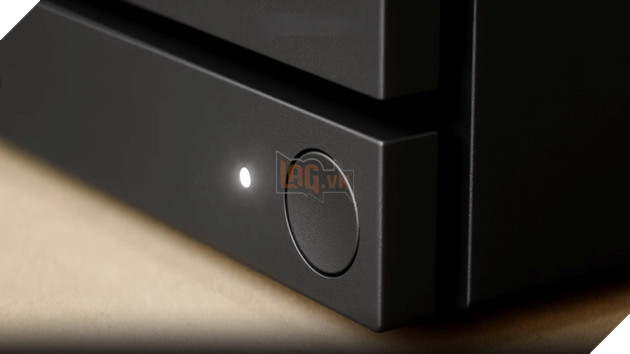Steam Machine Lỗi GPU Và Cảnh Báo Quá Nhiệt: Bài Học Đắt Giá
