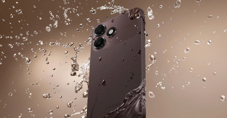 Hướng dẫn chọn smartphone theo ngân sách từ 2 đến 15 triệu