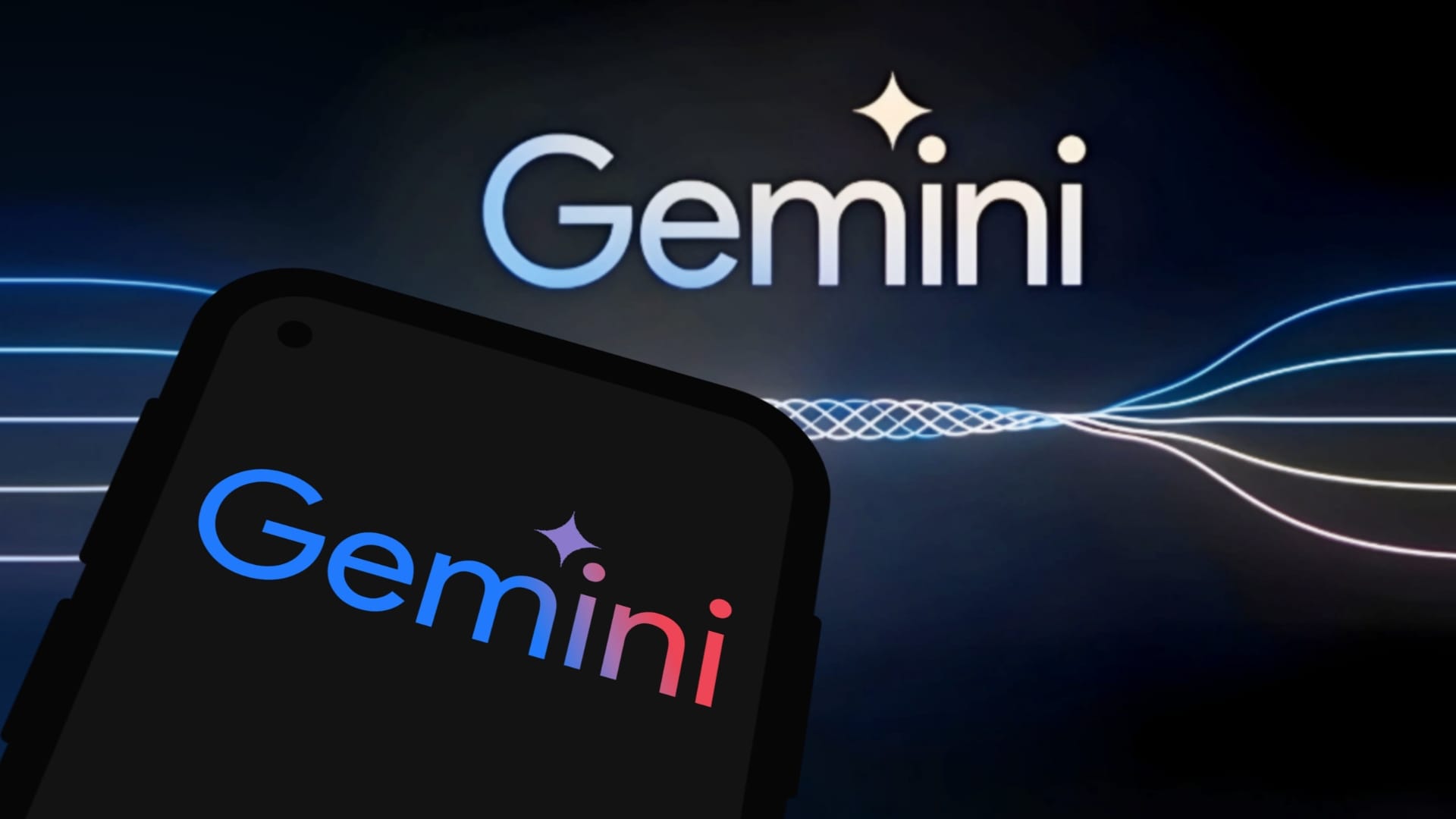Google Gemini’s Mobile-First Surge Shows How Local Languages Win