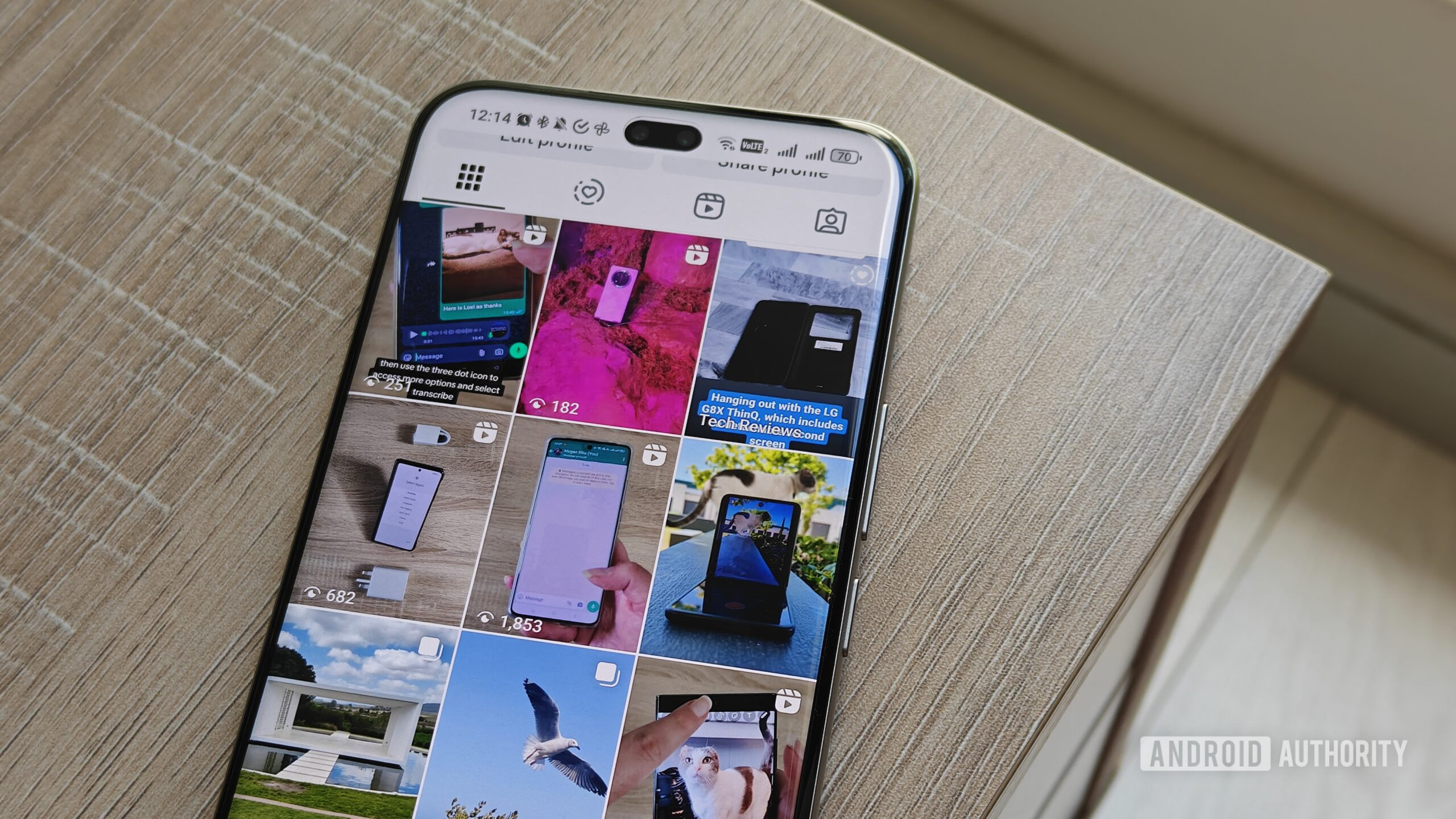 Meta’s Killed AI Photo Tool Shows Users Won’t Tolerate Silent AI Training