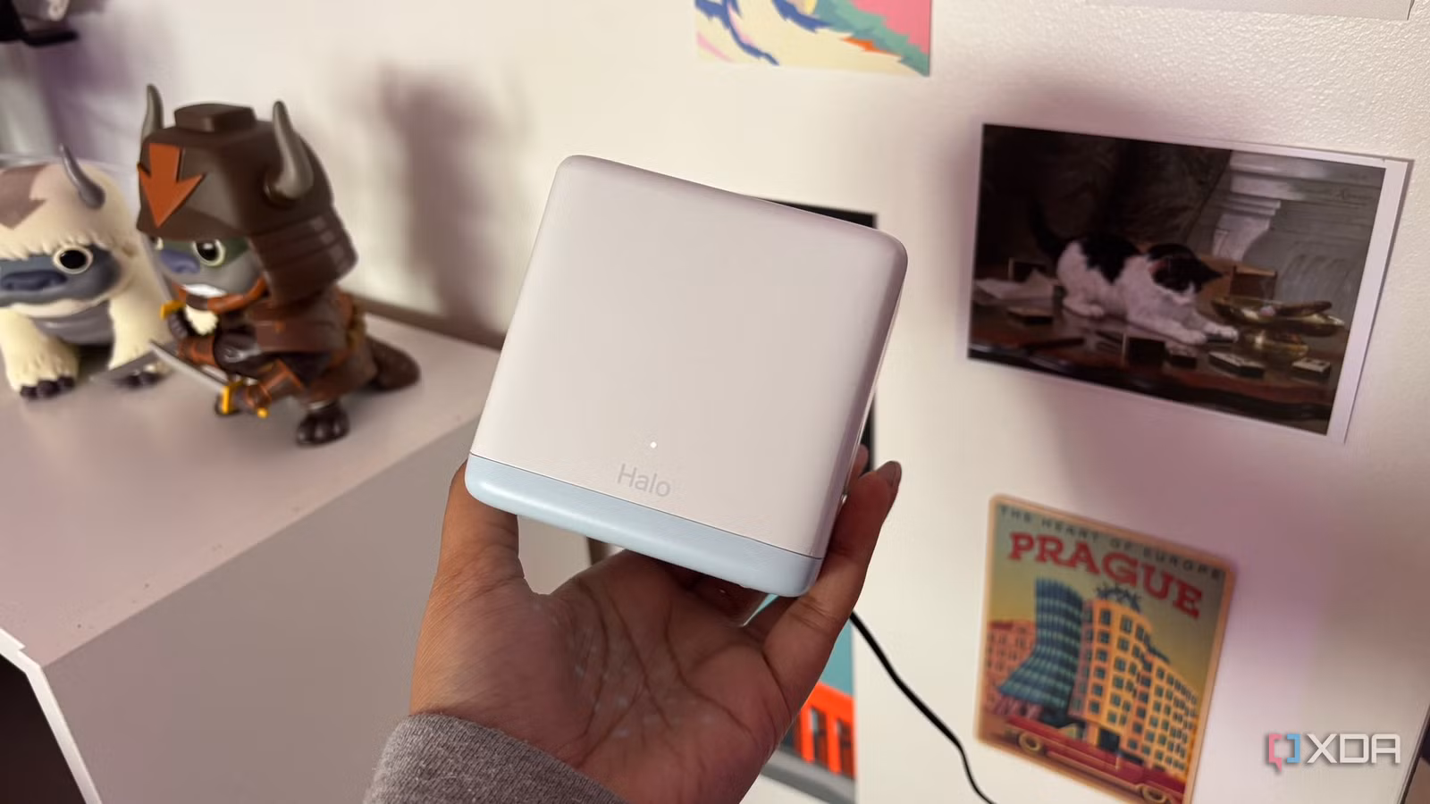 Fix Wi‑Fi Dead Zones for Under $50 Without New Gear