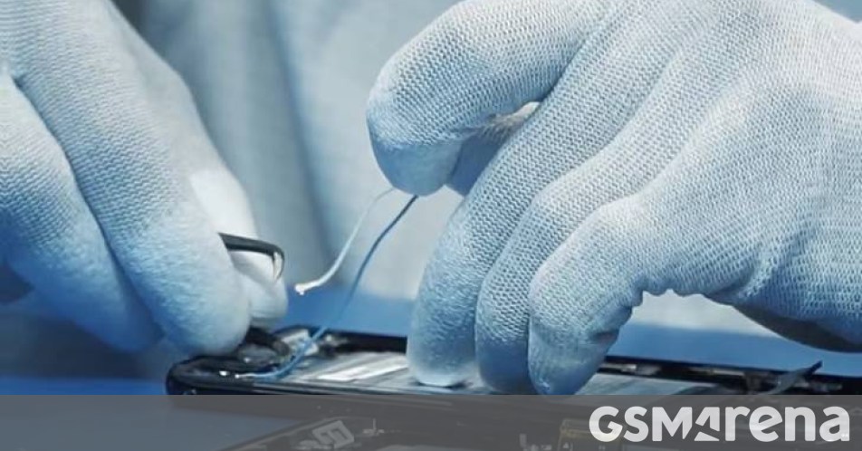 Why Your Next Flagship Phone Will Cost More