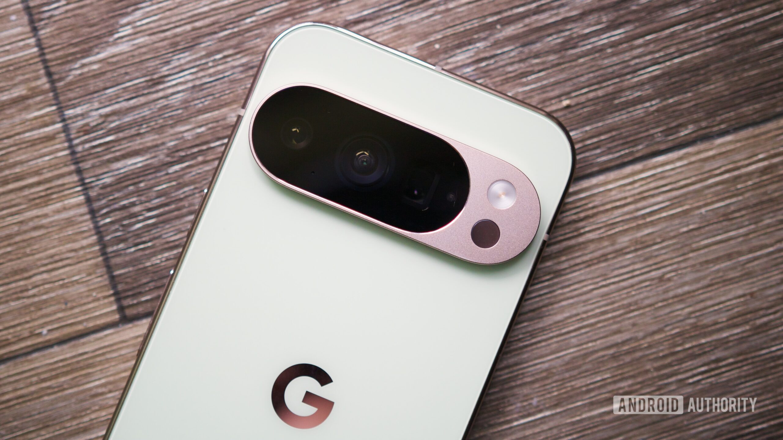 Pixel 10 Pro Drops $300 and Nothing Phone 3 Hits Record Low