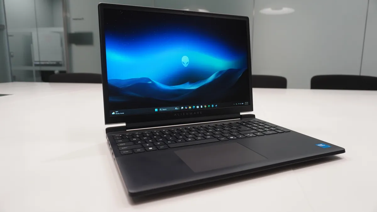 High-End vs Budget: Where Gaming Laptop Performance Really Pays Off