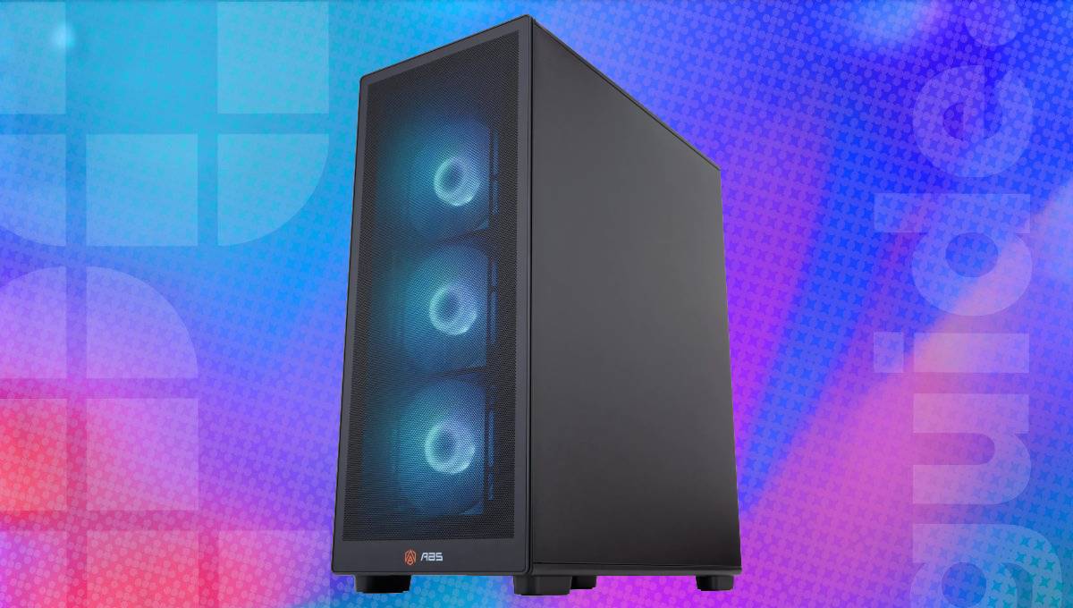 RTX 5070 Gaming PC Deals: Three Prebuilts Under $2,400
