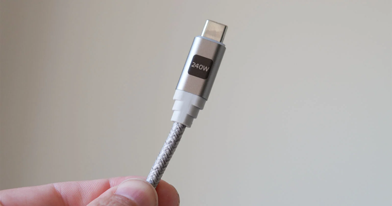 Stop Guessing About USB‑C: How to Test Every Cable You Own