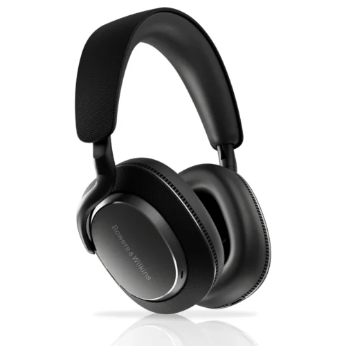 Sennheiser Momentum 5 Wireless Review: Premium Sound at a Price